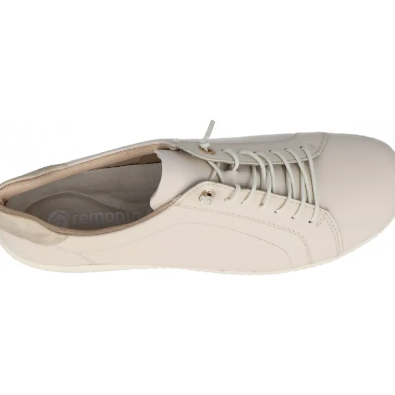 Sneakers*Remonte Altea