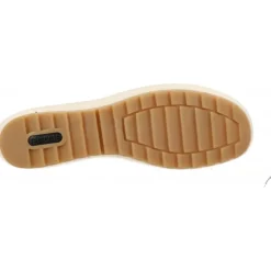 Sneakers*Remonte Altea