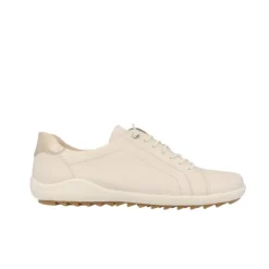 Sneakers*Remonte Altea