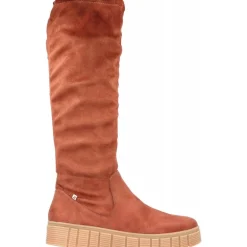 Bottes*Rieker Evolution Altiva Brown
