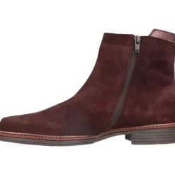 Bottines*Gabor Amaia Brown