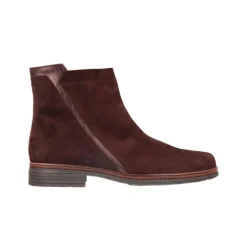 Bottines*Gabor Amaia Brown