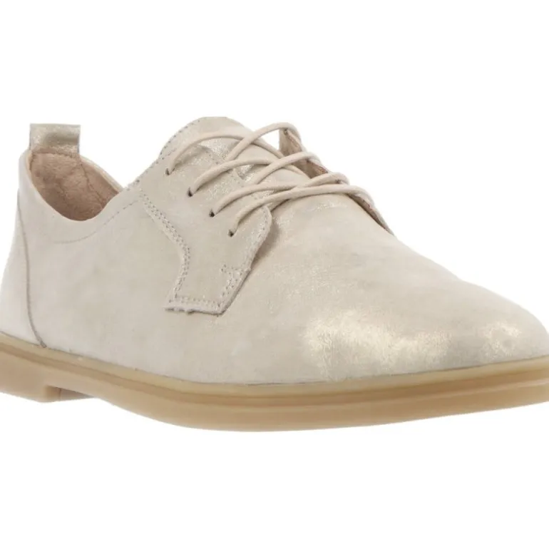 Derbies/Oxford*Remonte Amarillys Muschel