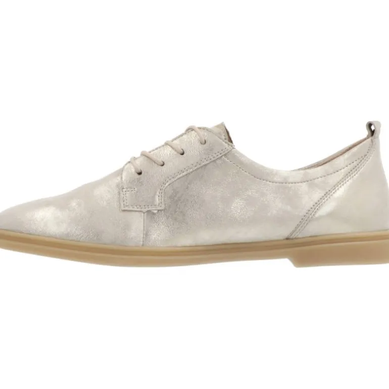 Derbies/Oxford*Remonte Amarillys Muschel