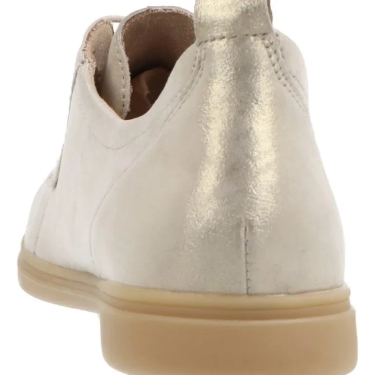 Derbies/Oxford*Remonte Amarillys Muschel