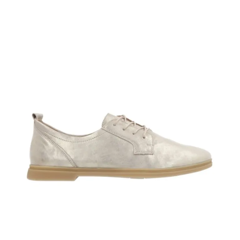 Derbies/Oxford*Remonte Amarillys Muschel