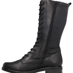 Bottes*Remonte Amber Black