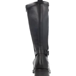 Bottes*Remonte Amber Black
