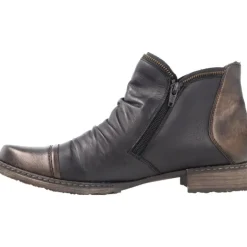 Bottines*Remonte Ambrosine Antic
