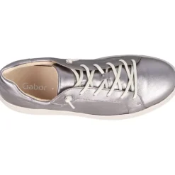 Sneakers*Gabor Amina