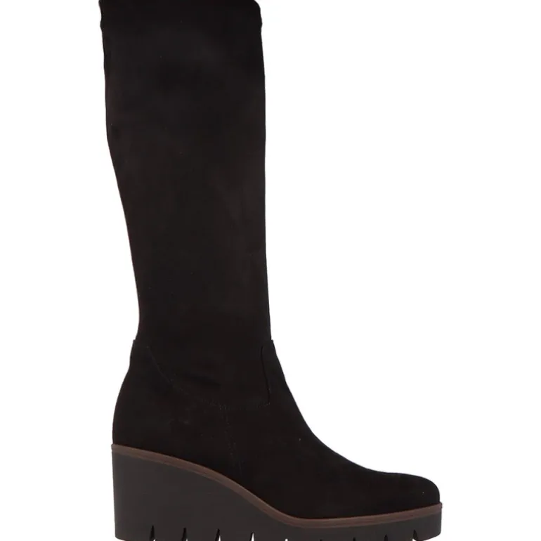 Bottes*Gabor Amunet