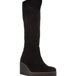 Bottes*Gabor Amunet