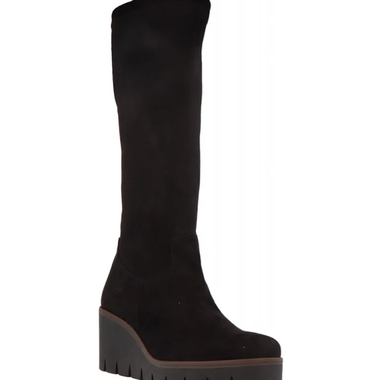 Bottes*Gabor Amunet