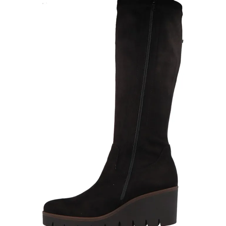 Bottes*Gabor Amunet