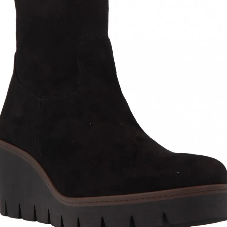 Bottes*Gabor Amunet