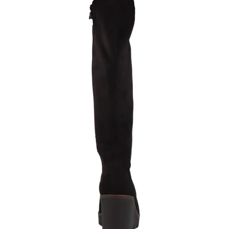 Bottes*Gabor Amunet