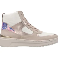 Bottines|Sneakers*Gabor Angela Beige