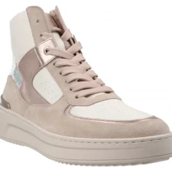 Bottines|Sneakers*Gabor Angela Beige
