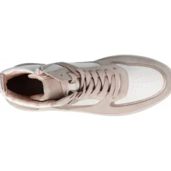 Bottines|Sneakers*Gabor Angela Beige