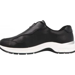 Sneakers*Remonte Angelina