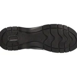 Sneakers*Remonte Angelina