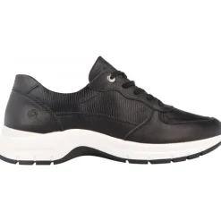 Sneakers*Remonte Anita