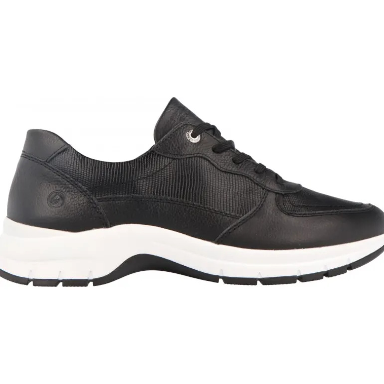 Sneakers*Remonte Anita
