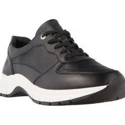 Sneakers*Remonte Anita