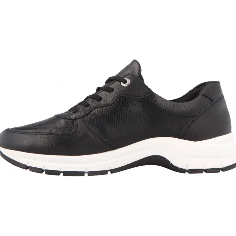 Sneakers*Remonte Anita