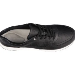 Sneakers*Remonte Anita