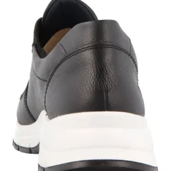 Sneakers*Remonte Anita