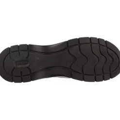 Sneakers*Remonte Anita