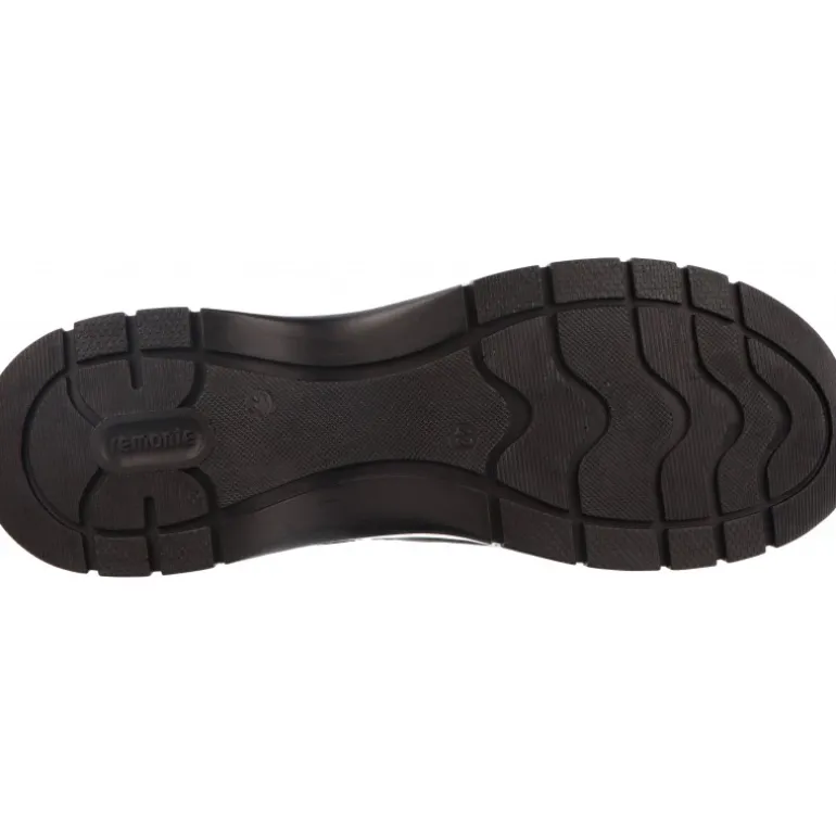 Sneakers*Remonte Anita