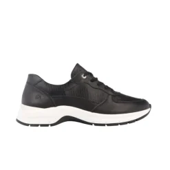 Sneakers*Remonte Anita