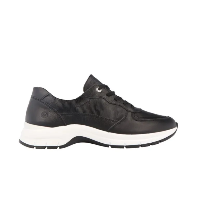 Sneakers*Remonte Anita