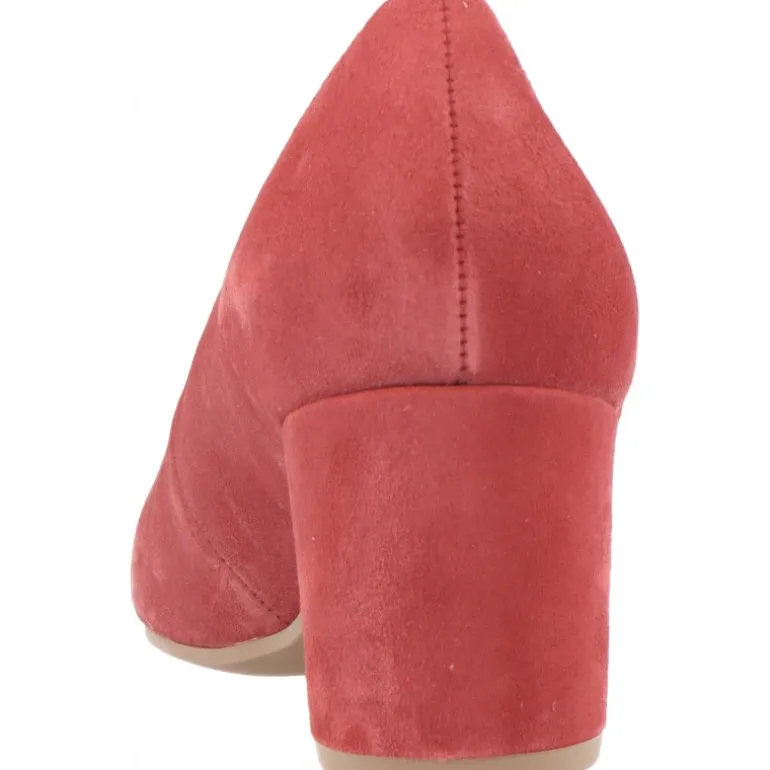 Escarpins|Talons*Gabor Ankid Berry