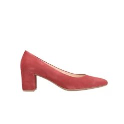 Escarpins|Talons*Gabor Ankid Berry