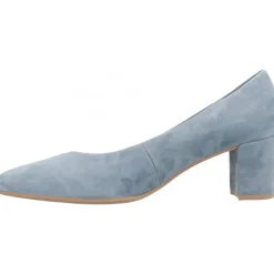 Escarpins|Talons*Gabor Ankid Denim
