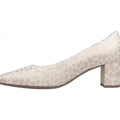 Escarpins|Talons*Gabor Ankid Panna