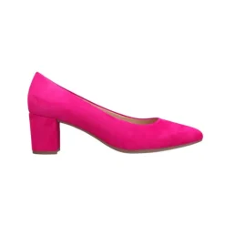 Escarpins|Talons*Gabor Ankid Pink