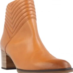 Bottines|Talons*Gabor Annalisa