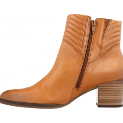 Bottines|Talons*Gabor Annalisa