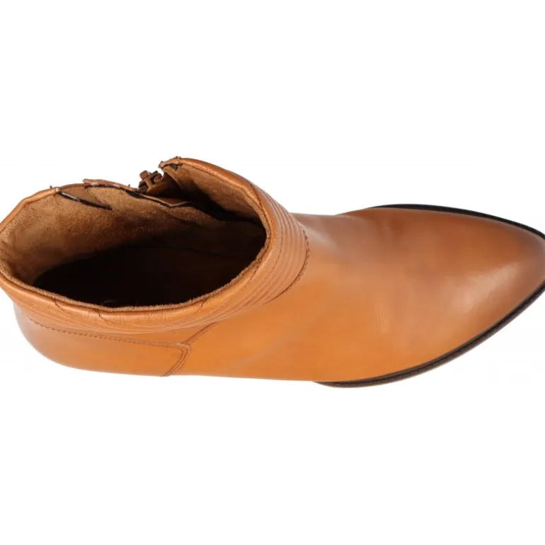 Bottines|Talons*Gabor Annalisa