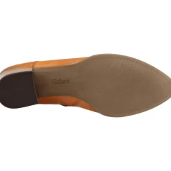 Bottines|Talons*Gabor Annalisa