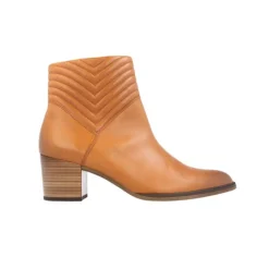 Bottines|Talons*Gabor Annalisa