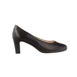 Escarpins|Talons*Gabor Antia Black