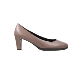 Escarpins|Talons*Gabor Antia Taupe