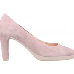 Escarpins|Talons*Gabor Antia Tender