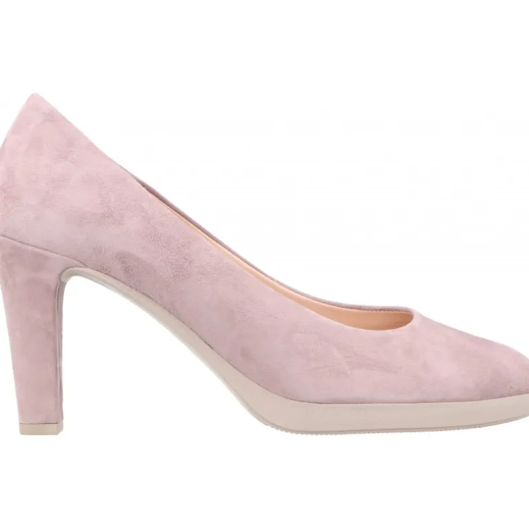 Escarpins|Talons*Gabor Antia Tender
