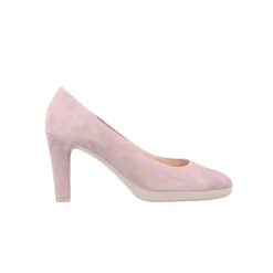 Escarpins|Talons*Gabor Antia Tender